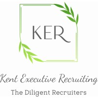 Kent Executive Recruiting